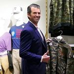 Scott trump - @scott_trump_ - Instagram
