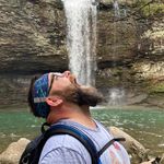 Scott Trump - @trump1010 - Instagram