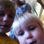 Scott Trump - @scotttrump - Instagram
