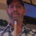 Scott Trump - Facebook