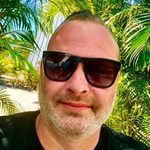 Scott trump - @scotttrump3 - Instagram