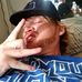 Scott Trump - Facebook