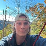 Scott Trump - @strump_training - Instagram