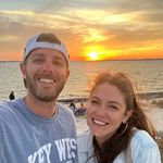 Scott Trump - @scott_evan_92 - Instagram