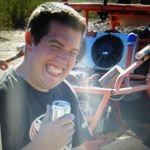 Scott Trump - @scott_trump_01 - Instagram