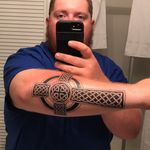Scott Trump - @trump.scott - Instagram