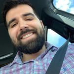 Scott_trump - @scotttrump180 - Instagram