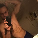 Scott Trump - @strump_fitness - Instagram