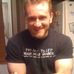 Scott Trumps - Facebook