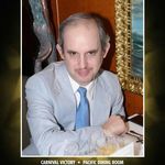 trump  Scott - @trumpscott - Instagram