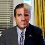 Trump or Scott - @trumporscott - Instagram