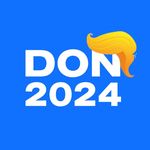 Trump Scott - @trumpscott.2024 - Instagram