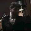Scott Trunzo - @scott.trunz0 - TikTok