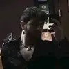 Scott Trunzo - @scott.trunzo2 - TikTok