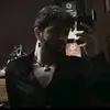 Scott Trunzo - @scott.trunzo1 - TikTok