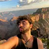Scott Trunzo - @scott.trrunzoo - TikTok