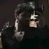 Scott Trunzo - @.scot.trunzo - TikTok