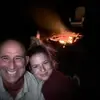 Scott Trunzo - @scott.trunzo - TikTok