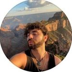 Scott Trunzo. - @scott.trun_ - Instagram