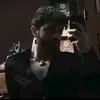 Scott Trunzo - @scott.truunzo - TikTok