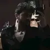 Scott Trunzo - @scott..trunzo - TikTok