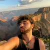 Scott Trunzo - @scott.trunzo.new - TikTok
