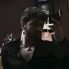 Scott Trunzo - @scott.truzo - TikTok