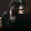Scott Trunzo - @scoott.trunzo - TikTok