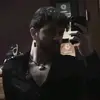 Scott Trunzo - @scott.trunzo1_ - TikTok