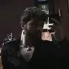 Scott Trunzo - @scott..trunzoo - TikTok