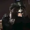 Scott Trunzo - @scott.trunzo7 - TikTok