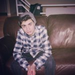 @scott_trunzoo - Instagram