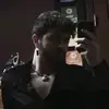 Scott Truzo - @scott.trunzooo - TikTok