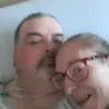 scotttrunzo2 - @scotttrunzo2 - TikTok