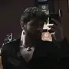 scott.trunzo - @scott.trunzo5 - TikTok