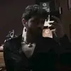 scott.trunzo - @scott.trunzo3 - TikTok