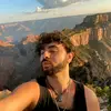 Scott.Trunzo__ - @scott.trunzo__ - TikTok