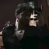 Scott.Trunzo - @scott.trunzoo - TikTok