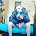 Scott Trusler - @scott_trusler - Instagram