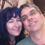 Scott Trusler - Facebook