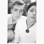 Scotty-t - @truslerscott - Instagram