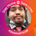 Scott Tsang - Facebook