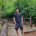 Scott Tsang - Facebook