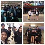 Scott Tsang - @tsang.scott - Instagram