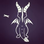 Scott Tsang - @spyroandsparx05 - Instagram