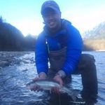 Scott Tsang - @scottktsang - Instagram