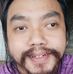 Scott Tsang - Facebook
