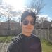 Scott Tsang - Facebook