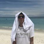 Scott Tsang - @scotttttsaaanng - Instagram