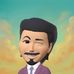 Scott Tsang - Facebook